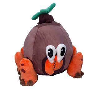 Chull Plushie Brandon Sanderson Stormlight  Wind And Truth